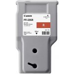 Canon 5309B001 - originální – Zboží Živě