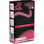 Uniq Lady 3 ks – Zbozi.Blesk.cz