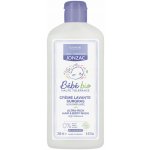 JONZAC Dětský mycí krém na vlasy a tělo 250 ml – Zbozi.Blesk.cz