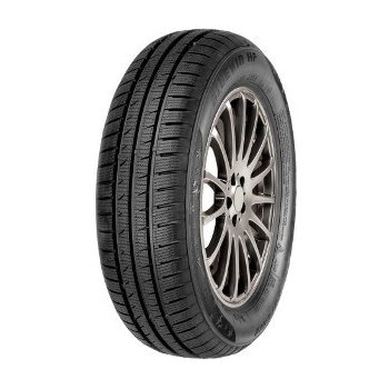 Pneumatiky Superia Bluewin VAN 215/60 R17 109/107T