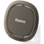 Baseus SUYB-0A – Hledejceny.cz