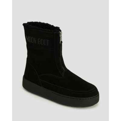 Moon Boot Ltrack Lara – Sleviste.cz