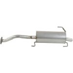 WALKER WA 21376 – Hledejceny.cz