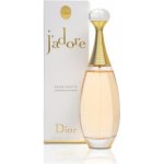 Christian Dior J'adore toaletní voda dámská 100 ml tester – Sleviste.cz