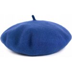 Szaleo baret modrý – Hledejceny.cz
