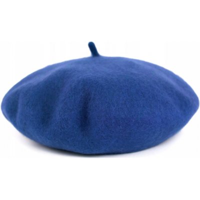 Szaleo baret modrý – Hledejceny.cz