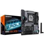 Gigabyte B860 EAGLE WIFI6E – Hledejceny.cz
