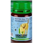 Nekton Dog VM 650 g – Hledejceny.cz
