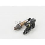 Lambda sonda BOSCH 0 258 006 456