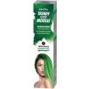 Barva na vlasy Venita Trendy Color Mousse emerald green 75 ml
