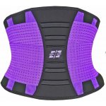 Power System Waist Shaper – Zboží Dáma