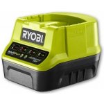 RYOBI RC18120 – Zboží Mobilmania