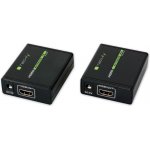 Aten VE-800A – Zboží Živě