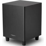 Edifier Airpulse SW8 – Zboží Živě