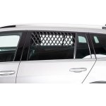 Trixie automřížka do okna 30 - 110 cm – Zboží Mobilmania