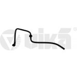 Vakuová hadice, brzdový systém vika 66121551501 | Zboží Auto