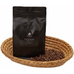 BARTCOFFEE Panama Boquete SHB zrnková 1 kg – Hledejceny.cz