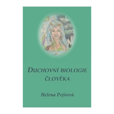 Duchovní biologie člověka – Zboží Mobilmania