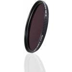 VFFOTO magnetický ND 8000x GS 58mm – Zbozi.Blesk.cz