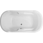 Vagnerplast Gaia 190 x 100 cm VPBA191GAI7X-04 – Zbozi.Blesk.cz