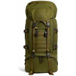 Berghaus MMPS Crusader III zelený 110 l – Zbozi.Blesk.cz