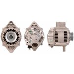 Alternátor LUCAS LRA01739