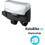 Topeak Tribag s pláštěnkou – Hledejceny.cz