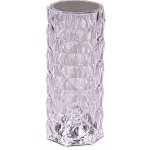 Rabalux 76015 – Zbozi.Blesk.cz