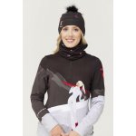 Krimson Dámská čepice Klover Beanie – Hledejceny.cz