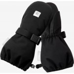 Reima Ote dětské palčáky s membránou Black – Zbozi.Blesk.cz