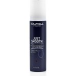 Goldwell Style Sign Just Smooth Diamond Gloss 150 ml – Hledejceny.cz