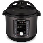 Instant Pot Pro Crisp 8 L – Zboží Dáma