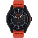 Boss Orange 1550001