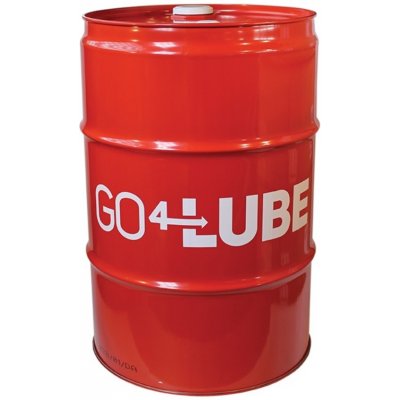 Go4Lube Emulgol ES 12 208 l | Zboží Auto