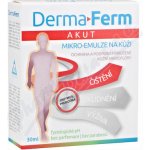 DermaFerm Akut 30 ml – Hledejceny.cz