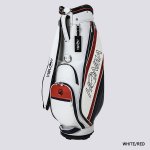Honma Entry Caddie bag – Hledejceny.cz