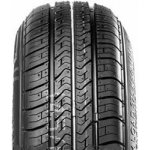 Kenda Kargotrail 3G KR209 165/70 R13 79N – Hledejceny.cz