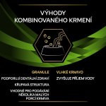 Pro Plan Veterinary Diets Canine HA Hypoallergenic 400 g – Zbozi.Blesk.cz