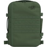 CabinZero Military Mystic Green 36l – Hledejceny.cz
