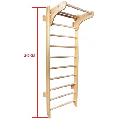 Irelle UNIVERSAL 225/240 cm – Sleviste.cz