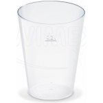 Kelímek KRYSTAL 0,2l 100013660 – Zboží Dáma Kelímek KRYSTAL 0,2l 100013660 – Zboží Dáma