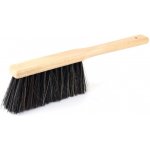 AMiO Dřevěný smetáček na mytí aut 35 cm – Sleviste.cz