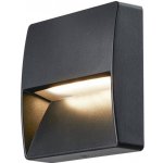 SLV 1002869 – Hledejceny.cz