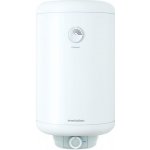 Metalac CERAMIC MB P120 KG 363329 – Zboží Mobilmania