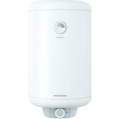 Metalac CERAMIC MB P120 KG 363329 – Zboží Mobilmania