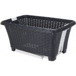 Excellent skládací 38 l KO-Y54500440 – Zboží Dáma