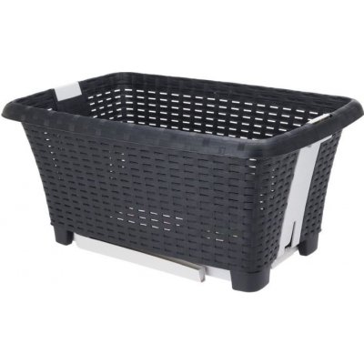 Excellent skládací 38 l KO-Y54500440 – Zboží Dáma