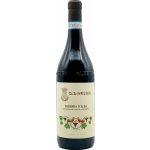 G.D. Vajra Barbera d'Alba 2023 Červené 15,5% 0,75 l (holá láhev) – Hledejceny.cz