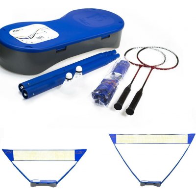 NILS ZSB2 – Hledejceny.cz