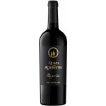 Quinta dos Aciprestes Tinto Reserva Douro DOP 2020 14% 0,75 l (holá láhev) – Sleviste.cz